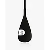 Starboard Enduro Carbon 2pc F35 SUP Paddle