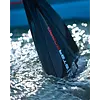 Starboard Lima Tufskin Carbon 2pc F35 SUP Paddle