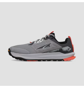 Altra Altra Lone Peak 9+ Shoe Women's
