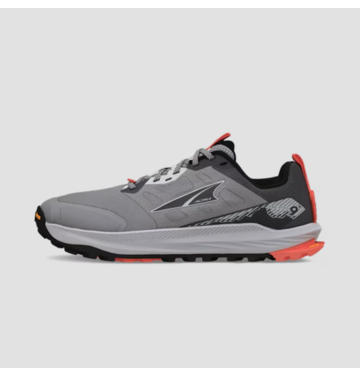 Altra Altra Lone Peak 9+ Shoe Women's
