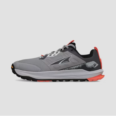 Altra Lone Peak 9+ Shoe Women's