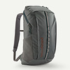 Patagonia Black Hole Pack 25L