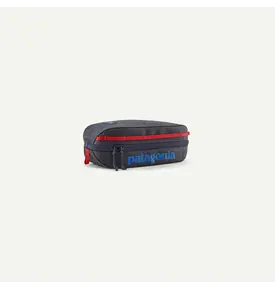 Patagonia Patagonia Black Hole Cube 3L, Small
