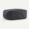 Patagonia Black Hole Cube 3L, Small