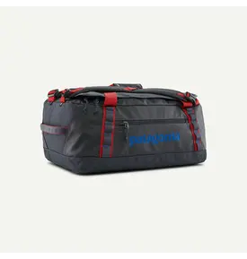 Patagonia Patagonia Black Hole Duffel 40L