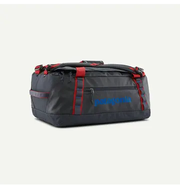 Patagonia Patagonia Black Hole Duffel 40L