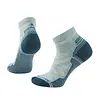 Smartwool Hike Light Cushion Ankle Sock Women's 1571