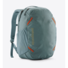 Patagonia Atom Day Pack 24L