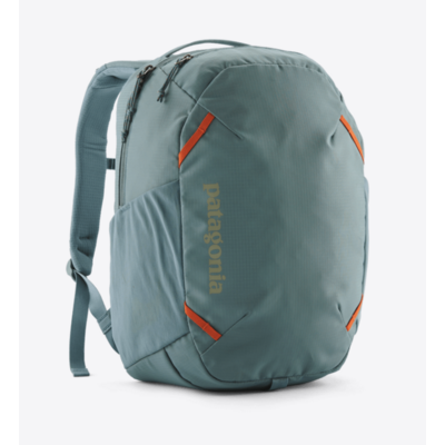 Patagonia Atom Day Pack 24L