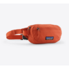 Patagonia Terravia Mini Hip Pack