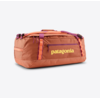 Patagonia Black Hole Duffel 55L