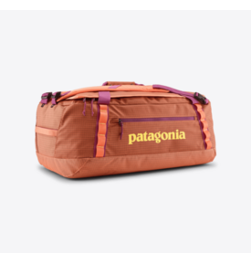 Patagonia Patagonia Black Hole Duffel 55L