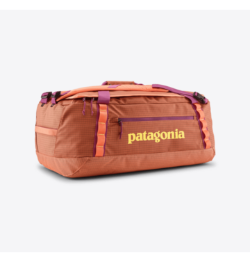 Patagonia Patagonia Black Hole Duffel 55L