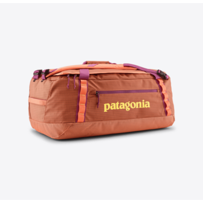Patagonia Black Hole Duffel 55L