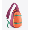 Patagonia Atom Sling Pack