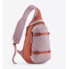 Patagonia Atom Sling Pack
