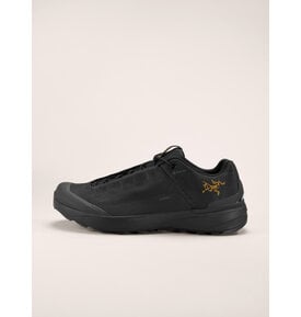 Arc'teryx Arc'teryx Kopec GTX Hiking Shoe Women's