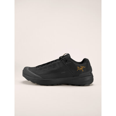 Arc'teryx Kopec GTX Hiking Shoe Women's