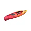 Riot Quest 10 Flex Kayak