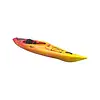 Riot Quest 10 Flex Kayak