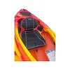 Riot Quest 10 Flex Kayak