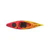 Riot Quest 10 Flex Kayak