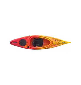 Riot Riot Quest 10 Flex Kayak