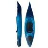 Riot Quest 10 Flex Kayak