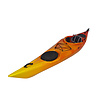 Riot Edge 14.5 Rudder