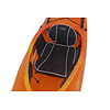 Riot Edge 14.5 Rudder
