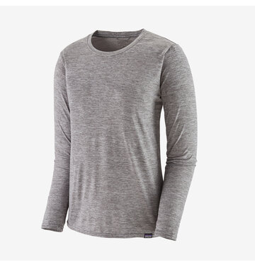 Patagonia Patagonia Capilene Cool Daily Long Sleeve Women's (Past Season)