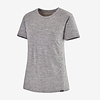 Patagonia Capilene Cool Daily Short Sleeve Women's (Past Season)