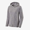 Patagonia Capilene Cool Daily Hoody Women's (Past Season)