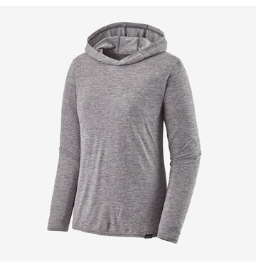Patagonia Patagonia Capilene Cool Daily Hoody Women's (Past Season)