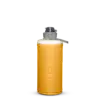 HydraPak Flux 1L Soft Bottle