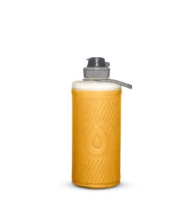 Hydrapak HydraPak Flux 1L Soft Bottle