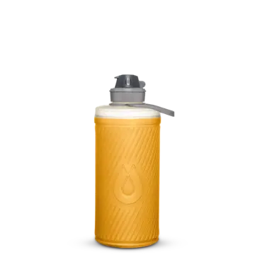 Hydrapak HydraPak Flux 1L Soft Bottle