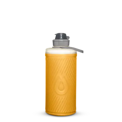 HydraPak Flux 1L Soft Bottle