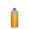 HydraPak Flux 1L Soft Bottle