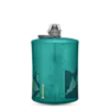 HydraPak Stow 1L Soft Bottle