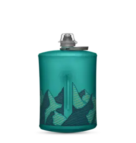 Hydrapak HydraPak Stow 1L Soft Bottle