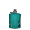 HydraPak Stow 500 mL Soft Bottle