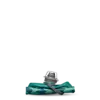 HydraPak Stow 500 mL Soft Bottle