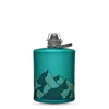 HydraPak Stow 500 mL Soft Bottle