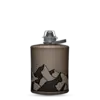 HydraPak Stow 500 mL Soft Bottle