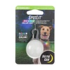 Nite Ize Pet Spotlit Rechargeable LED - Disc-O-Tech