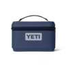 Yeti Daytrip Insulated Snack Box 3L