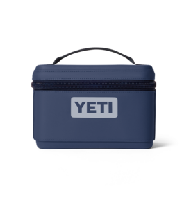 Yeti Yeti Daytrip Insulated Snack Box 3L