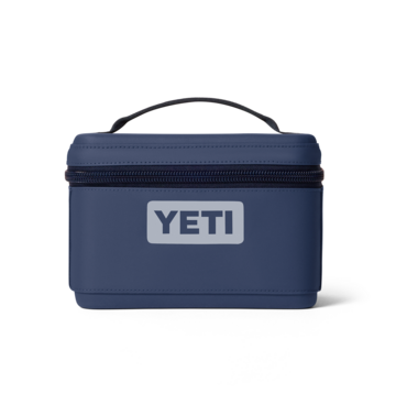 Yeti Yeti Daytrip Insulated Snack Box 3L