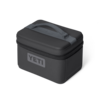 Yeti Daytrip Insulated Snack Box 3L